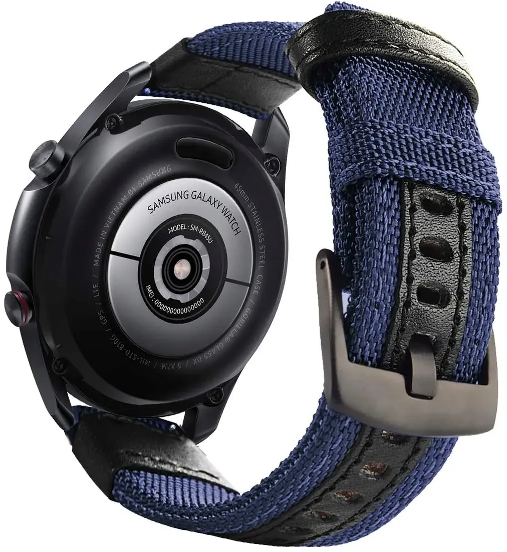 exoguard-pasek-do-samsung-galaxy-watch-active-2