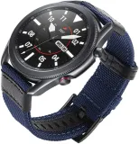 exoguard-pasek-do-samsung-galaxy-watch-active-2-stan-nowy
