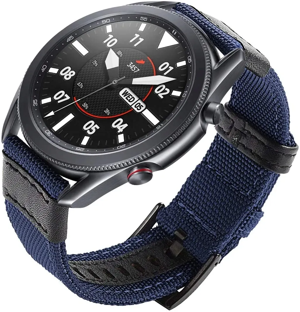 exoguard-pasek-do-samsung-galaxy-watch-active-2