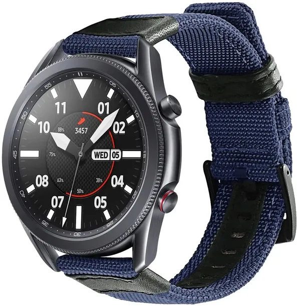 exoguard-pasek-do-samsung-galaxy-watch-active-2-kolor-granatowy