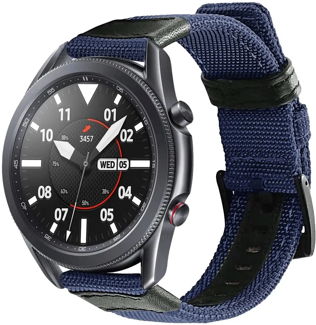 exoguard-pasek-do-samsung-galaxy-watch-active-2