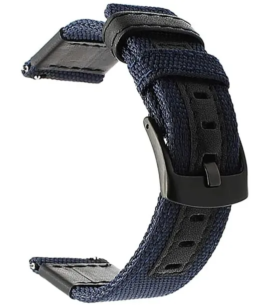 exoguard-pasek-do-samsung-galaxy-watch-active-2-material-tworzywo-sztuczne