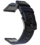 exoguard-pasek-do-samsung-galaxy-watch-active-2-material-tworzywo-sztuczne