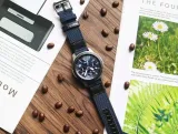 exoguard-pasek-do-samsung-galaxy-watch-active-2-rodzaj-pasek