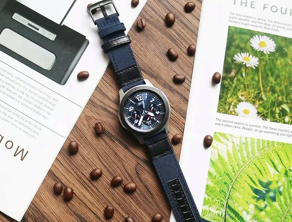 exoguard-pasek-do-samsung-galaxy-watch-active-2
