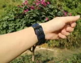 exoguard-pasek-do-samsung-galaxy-watch-active-2-dlugosc-175-mm