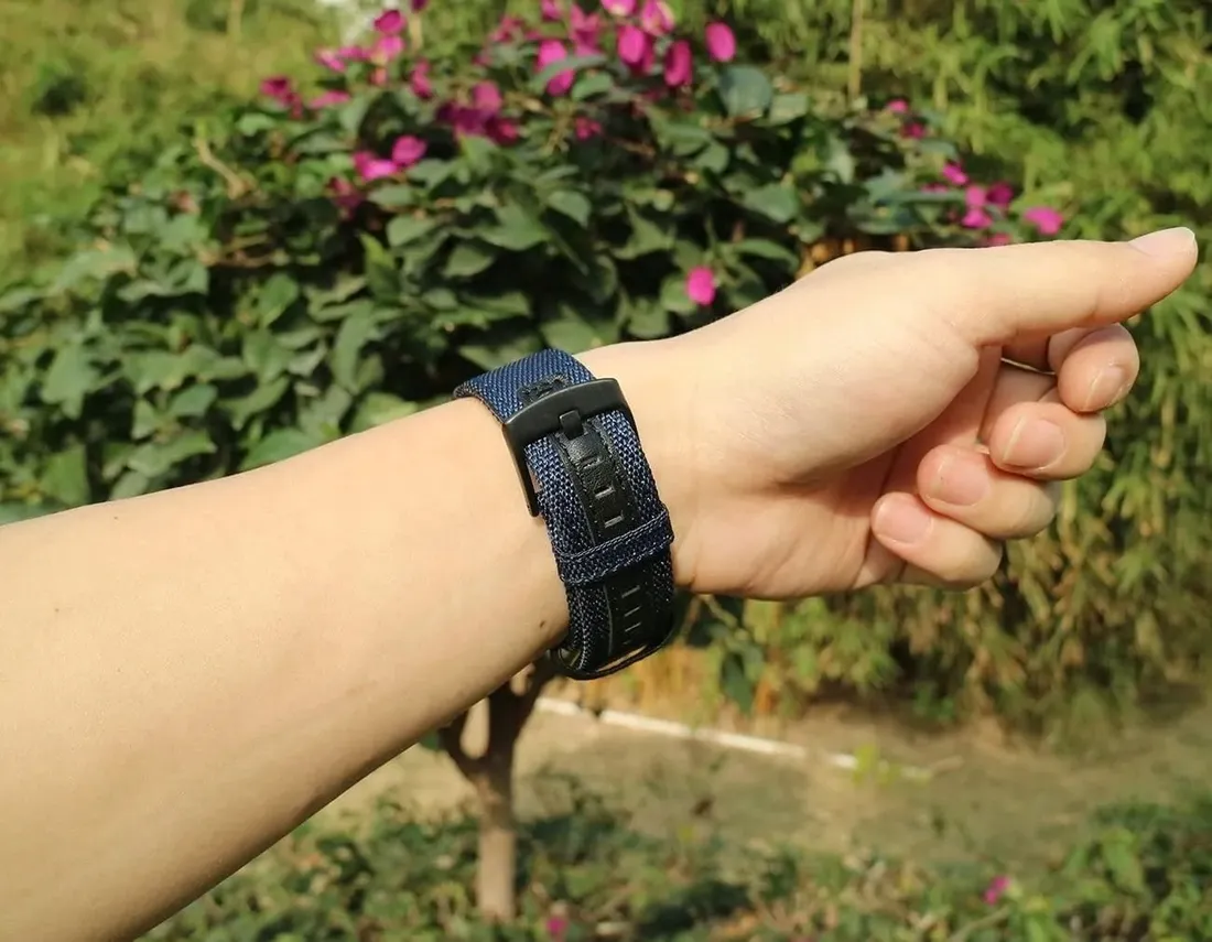 exoguard-pasek-do-samsung-galaxy-watch-active-2