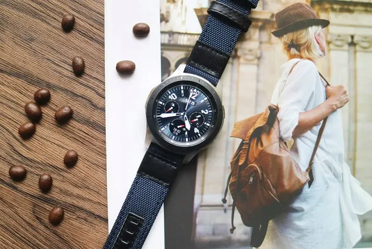 exoguard-pasek-do-samsung-galaxy-watch-active-2-pochodzenie-zamiennik