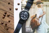 exoguard-pasek-do-samsung-galaxy-watch-active-2-pochodzenie-zamiennik