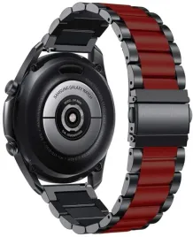 bransoleta-pasek-do-gear-s3-galaxy-watch-46