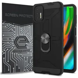 etui-pancerne-case-cover-ring-obudowa-szybka-do-motorola-moto-g9-plus