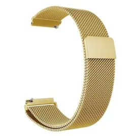 pasek-bransoleta-do-huawei-watch-gt-2-3-4-gt2-gt3-gt4-pro-gt2e-2e-46mm-48mm