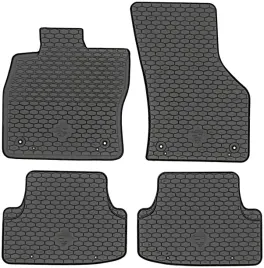 vw-golf-vii-2012-2020-dywaniki-guma