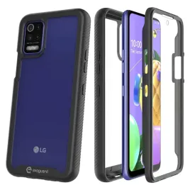 case-obudowa-cover-futeral-etui-mocne-pancerne-360-do-lg-k52-k62-k62
