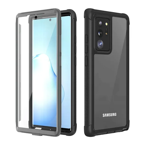 exoguard-etui-pancerne-do-galaxy-note-20-ultra