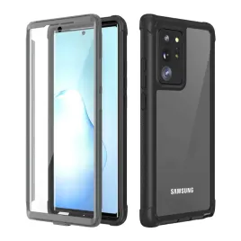 exoguard-etui-pancerne-do-galaxy-note-20-ultra