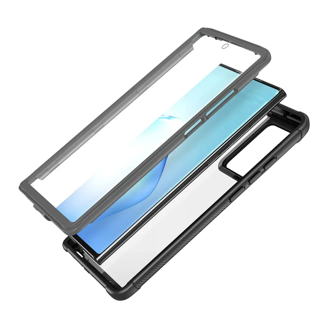 exoguard-etui-pancerne-do-galaxy-note-20-ultra