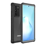 exoguard-etui-pancerne-do-galaxy-note-20-ultra-dedykowany-model-galaxy-note-20-ultra