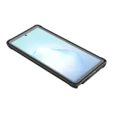 exoguard-etui-pancerne-do-galaxy-note-20-ultra-przeznaczenie-samsung