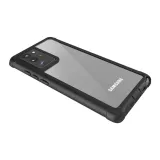 exoguard-etui-pancerne-do-galaxy-note-20-ultra-kolor-bezbarwny