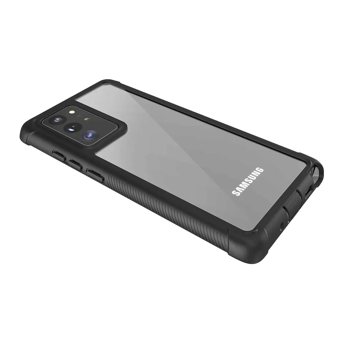 exoguard-etui-pancerne-do-galaxy-note-20-ultra