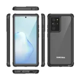 exoguard-etui-pancerne-do-galaxy-note-20-ultra-typ-plecki