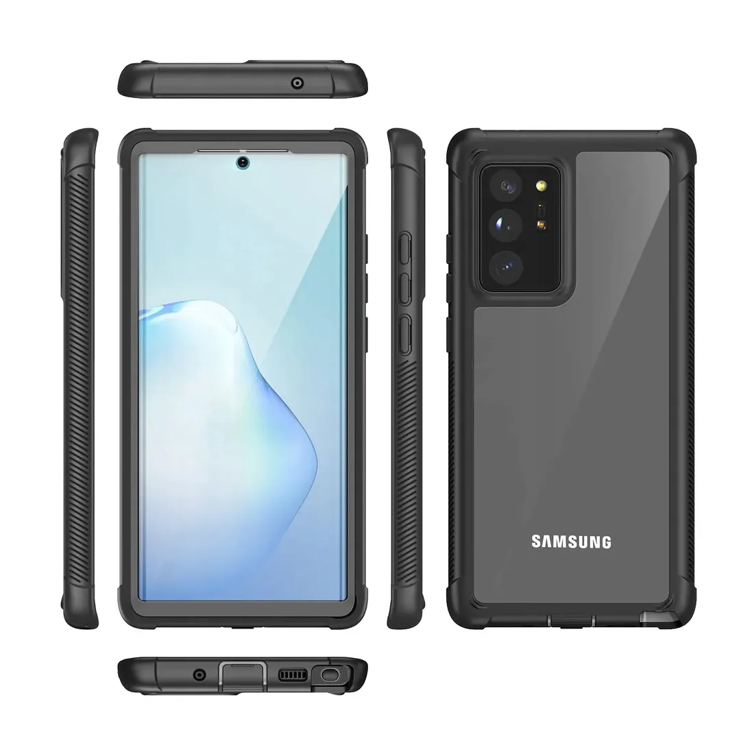 exoguard-etui-pancerne-do-galaxy-note-20-ultra