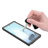 exoguard-etui-pancerne-do-galaxy-note-20-ultra-material-tworzywo-sztuczne