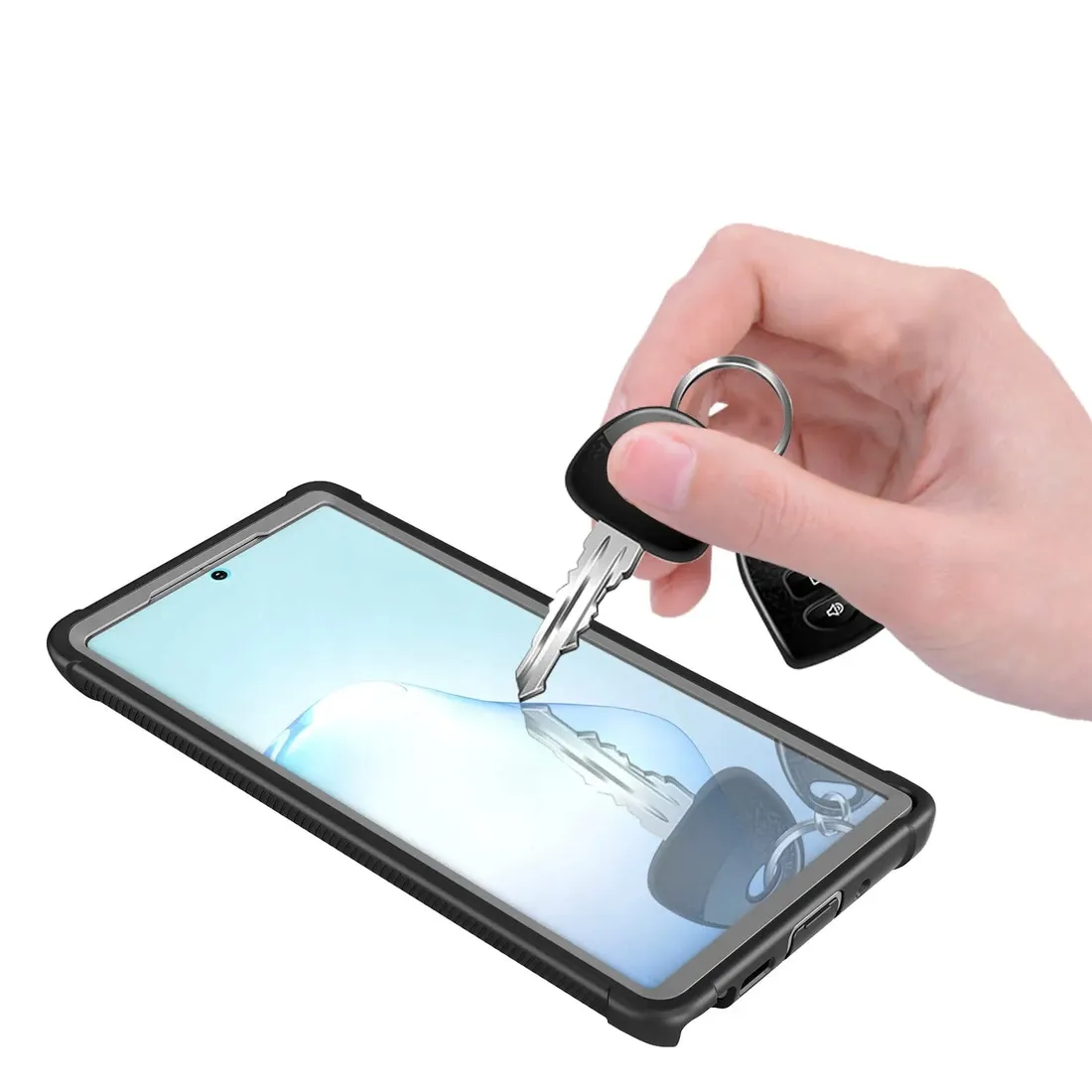 exoguard-etui-pancerne-do-galaxy-note-20-ultra