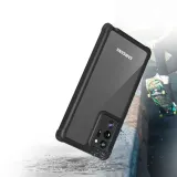 exoguard-etui-pancerne-do-galaxy-note-20-ultra-funkcje-ladowanie-indukcyjne-pochlanianie-wstrzasow