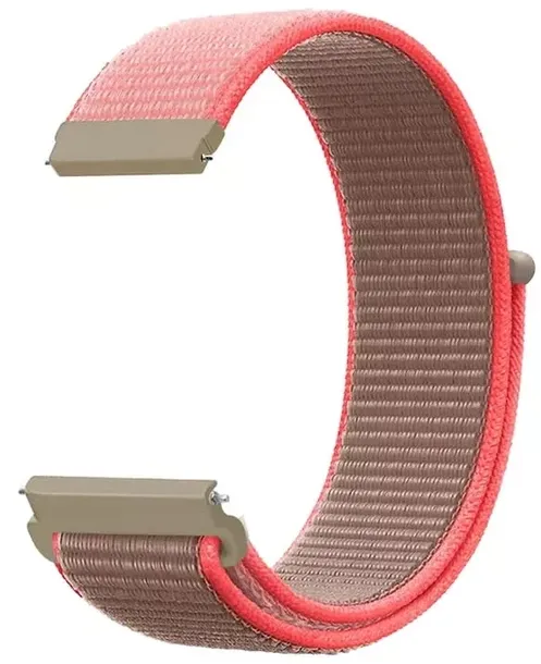 exoguard-nylon-pasek-do-galaxy-watch-active-2