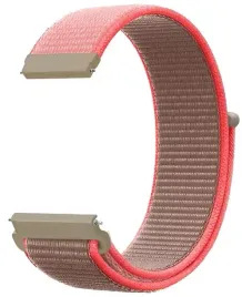 exoguard-nylon-pasek-do-galaxy-watch-active-2