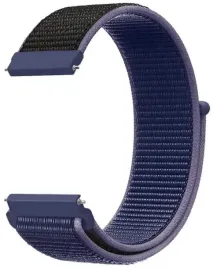 pasek-do-huawei-watch-gt-2-3-4-gt2-gt3-gt4-pro-gt2e-2e-46mm-48mm