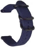 exoguard-pasek-do-samsung-galaxy-watch-active-2