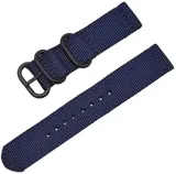 exoguard-pasek-do-samsung-galaxy-watch-active-2-stan-nowy