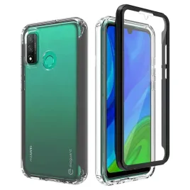 etui-pancerne-case-cover-futeral-obudowa-360-do-huawei-p-smart-2020