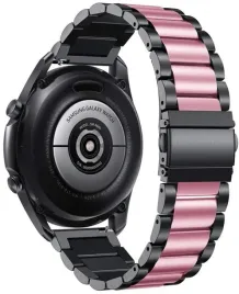exoguard-bransoleta-pasek-gear-s3-galaxy-watch-46