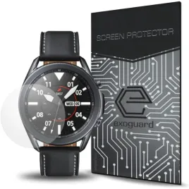 exoguard-szklo-hartowane-do-galaxy-watch-3-45mm