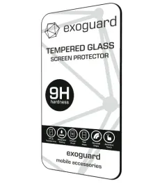 szklo-do-galaxy-xcover-4-4s