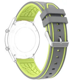 exoguard-pasek-sportowy-do-gear-s3-galaxy-watch-46