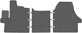 citroen-jumper-2006-dywaniki-guma