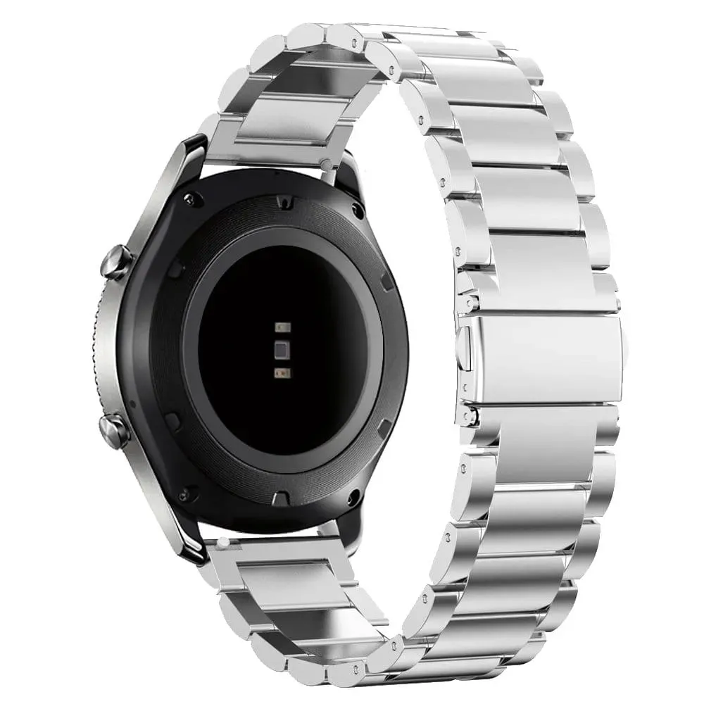 pasek-bransoleta-do-samsung-galaxy-active-2-40-44mm