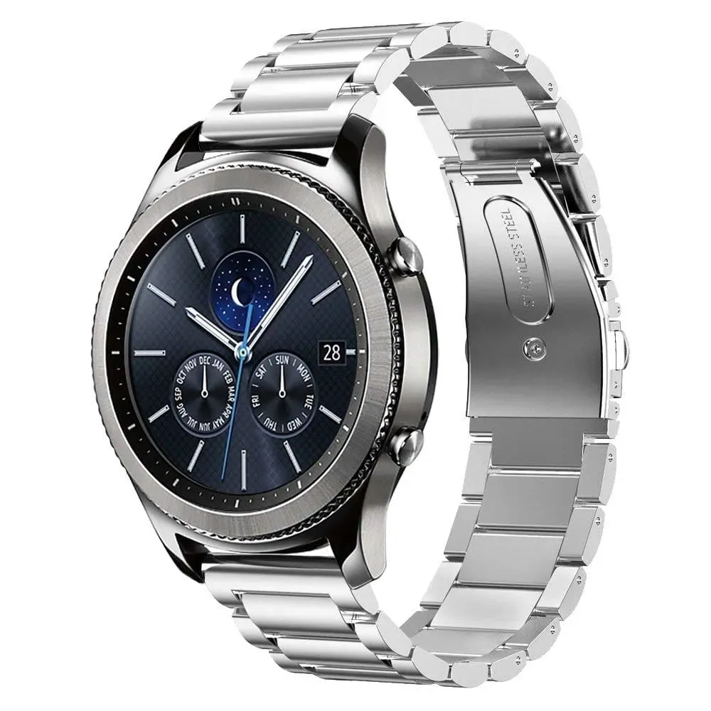 pasek-bransoleta-do-samsung-galaxy-active-2-40-44mm