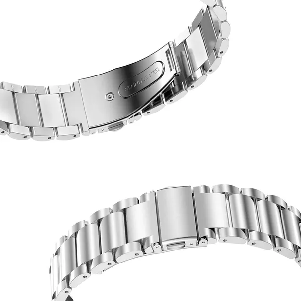 pasek-bransoleta-do-samsung-galaxy-active-2-40-44mm-kolor-srebrny