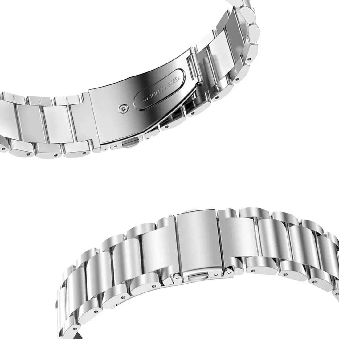 pasek-bransoleta-do-samsung-galaxy-active-2-40-44mm