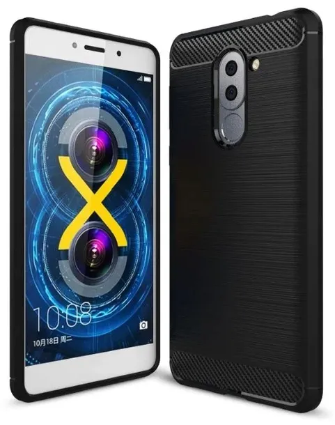 etui-exoguard-flexi-huawei-honor-6x