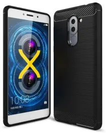etui-exoguard-flexi-huawei-honor-6x