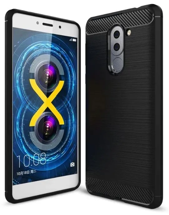 etui-exoguard-flexi-huawei-honor-6x