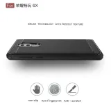 etui-exoguard-flexi-huawei-honor-6x-stan-nowy