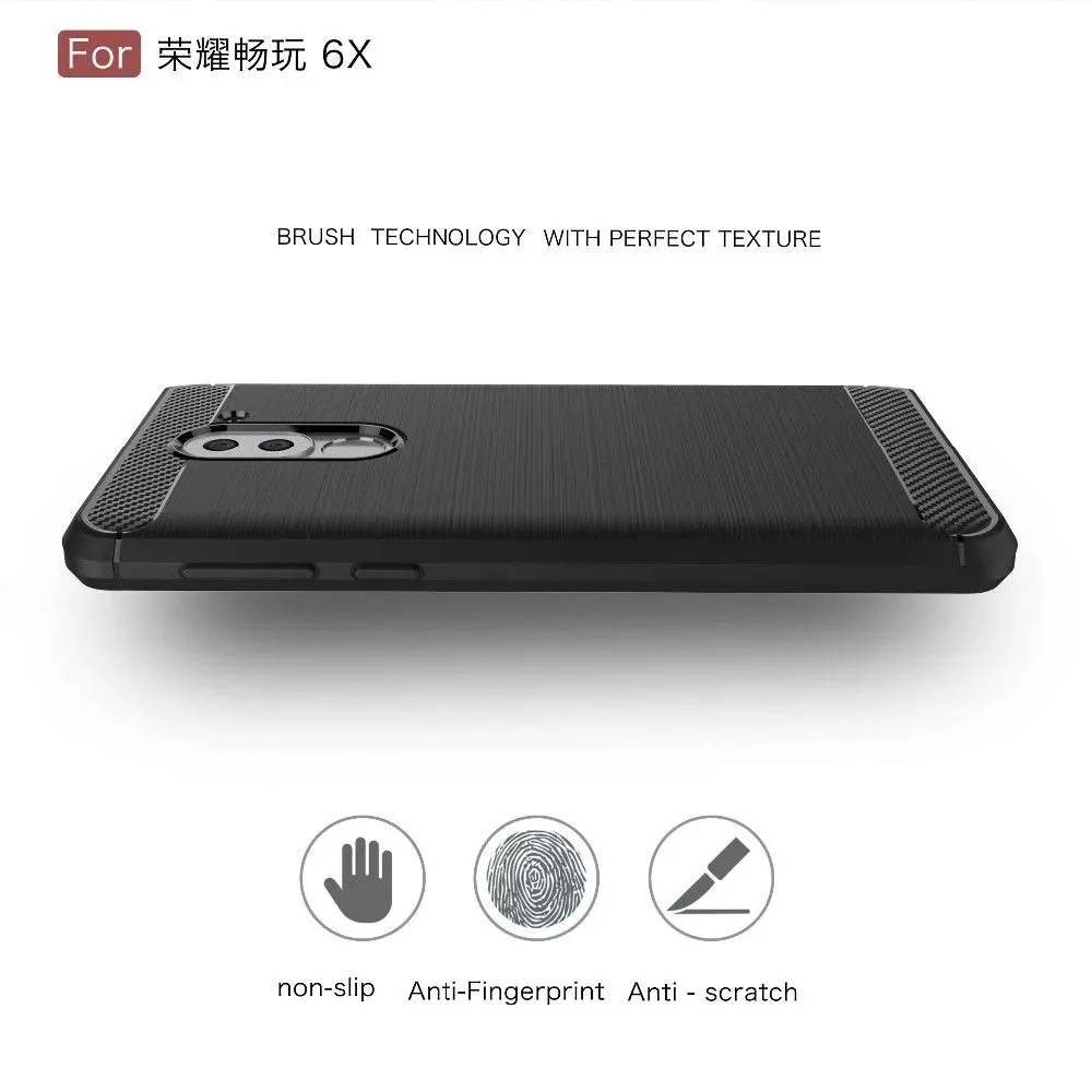 etui-exoguard-flexi-huawei-honor-6x